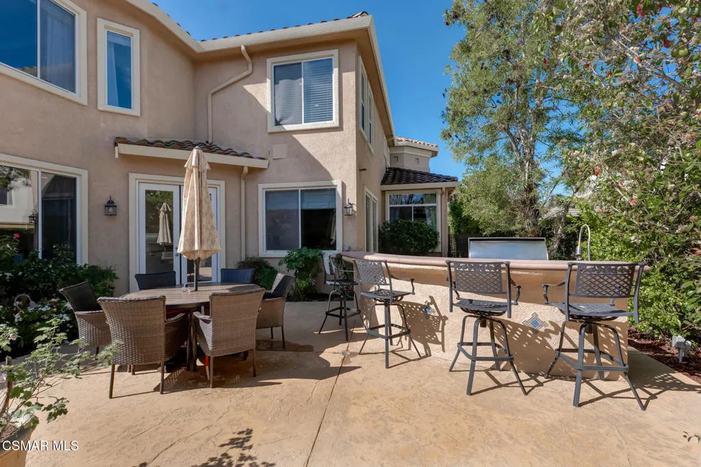 5332 Via Dolores, Newbury Park, California 91320 home-pic-55