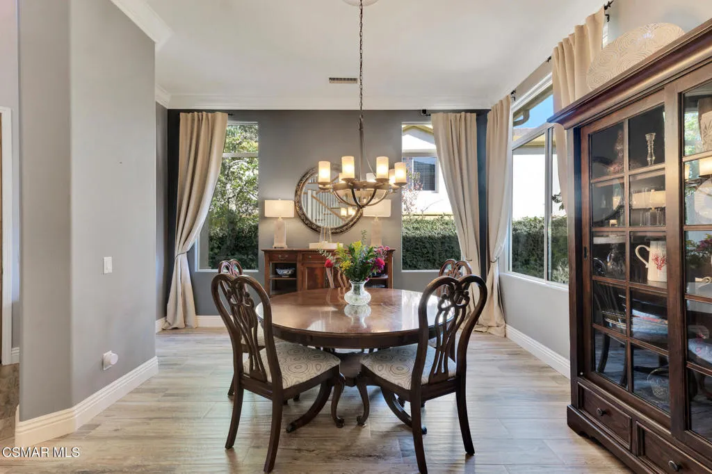 5332 Via Dolores, Newbury Park, California 91320 home-pic-7