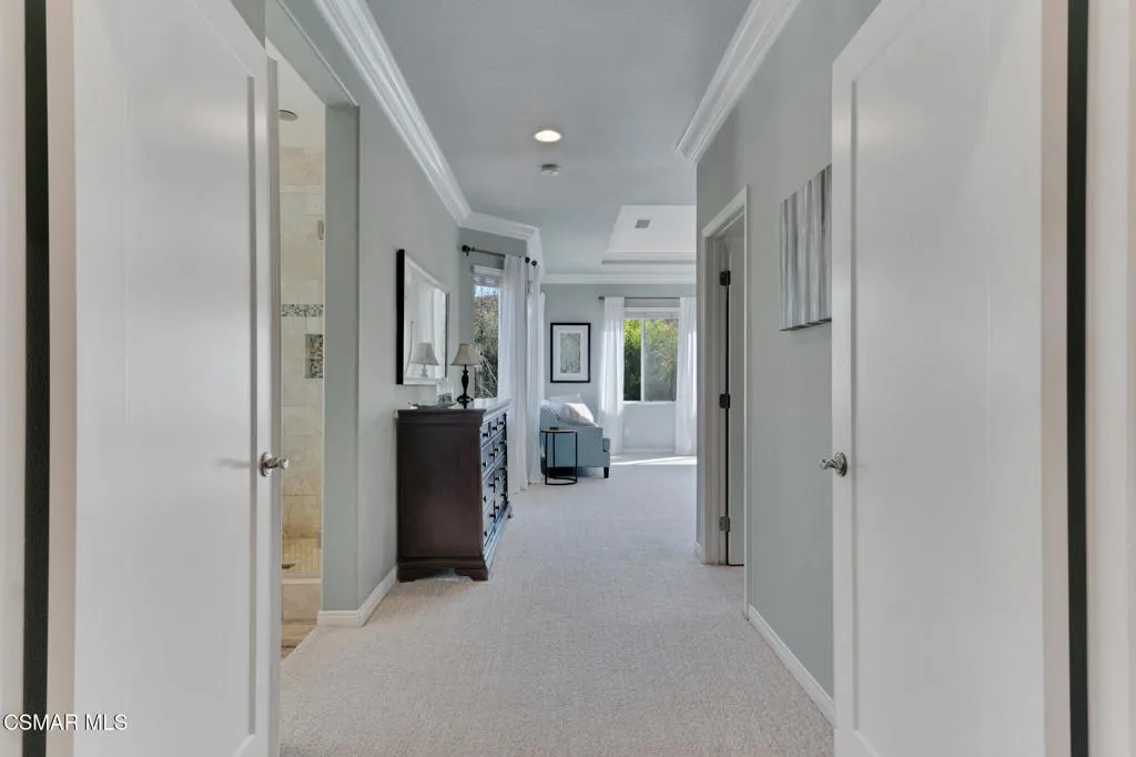 5332 Via Dolores, Newbury Park, California 91320 home-pic-27