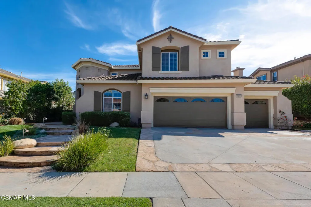 5332 Via Dolores, Newbury Park, California 91320 home-pic-63