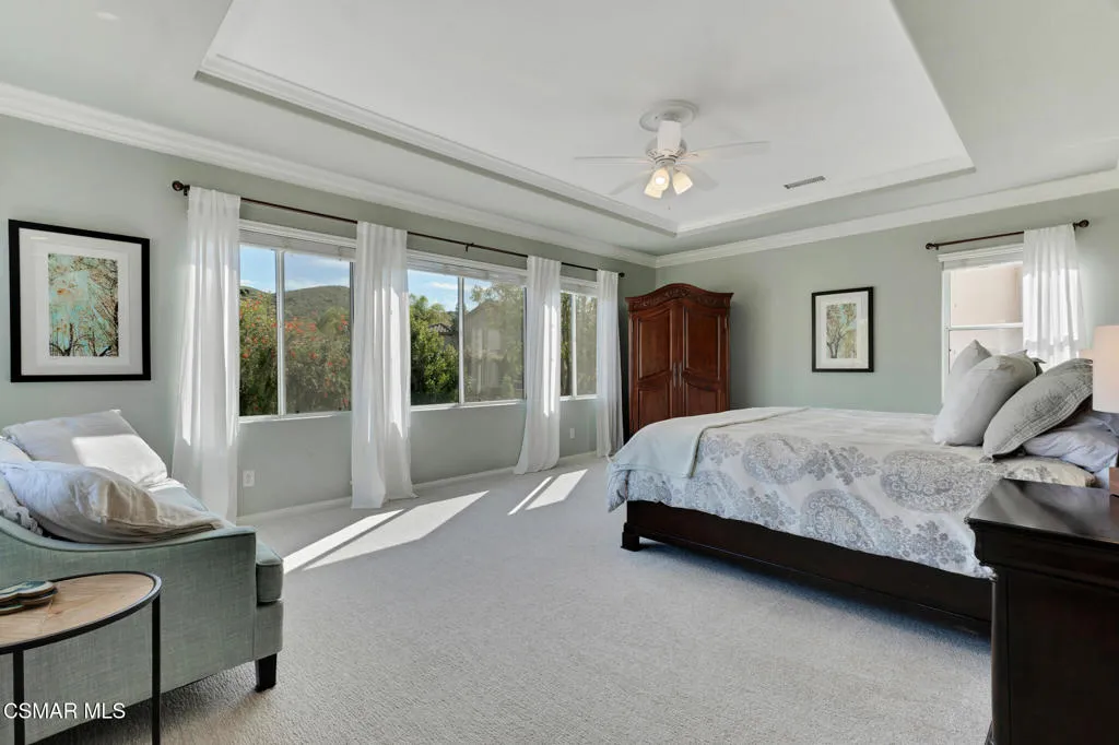 5332 Via Dolores, Newbury Park, California 91320 home-pic-28