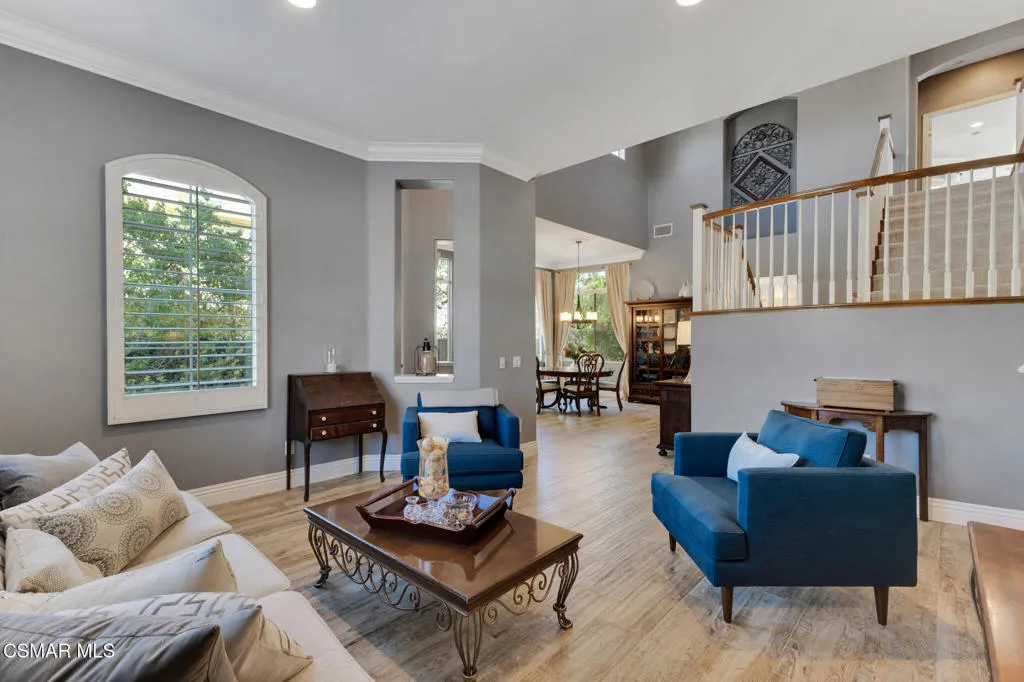 5332 Via Dolores, Newbury Park, California 91320 home-pic-6
