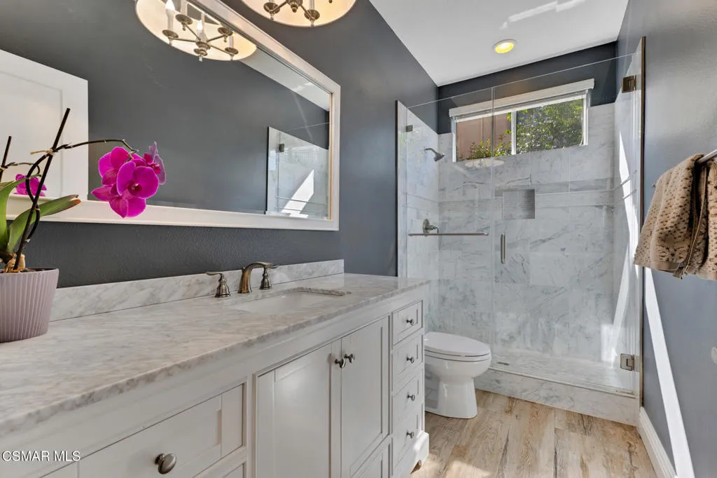 5332 Via Dolores, Newbury Park, California 91320 home-pic-23