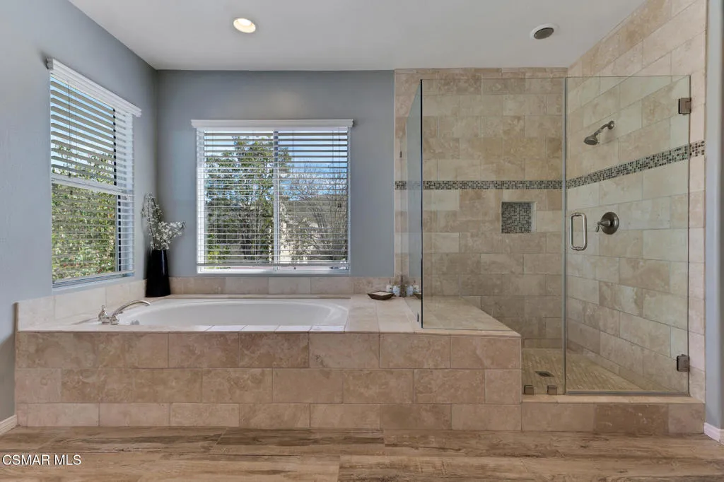 5332 Via Dolores, Newbury Park, California 91320 home-pic-33