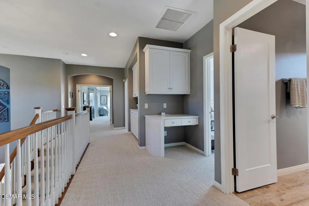 5332 Via Dolores, Newbury Park, California 91320 home-pic-35
