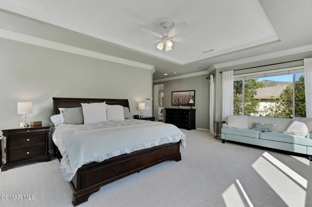 5332 Via Dolores, Newbury Park, California 91320 home-pic-30
