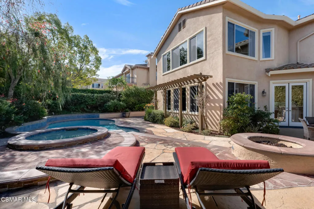 5332 Via Dolores, Newbury Park, California 91320 home-pic-50