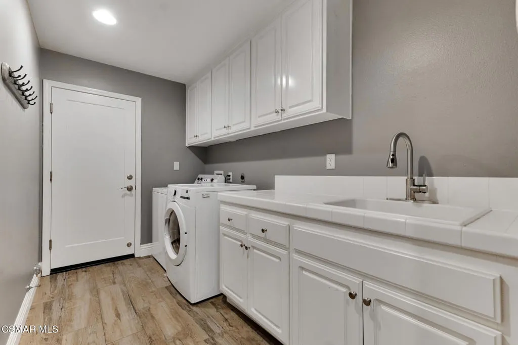 5332 Via Dolores, Newbury Park, California 91320 home-pic-25