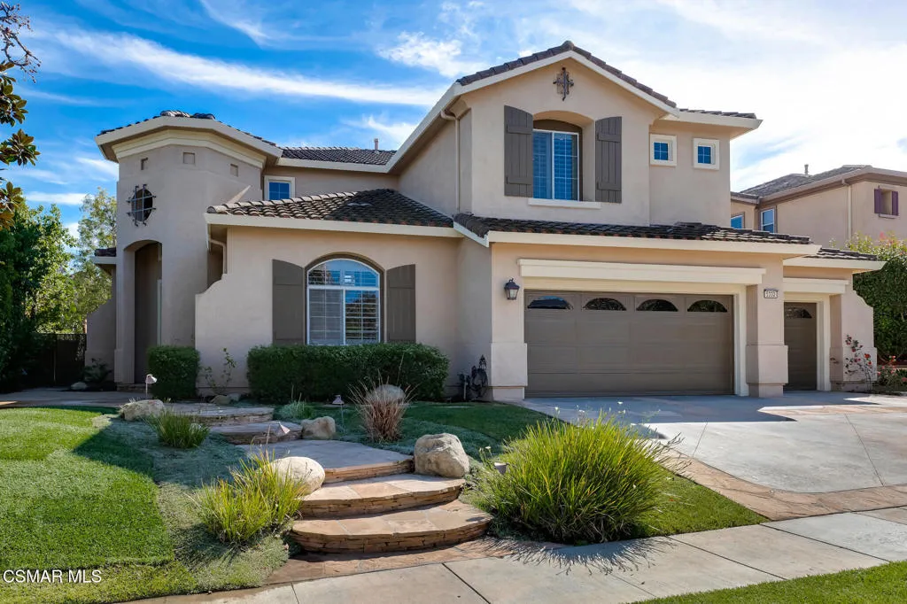5332 Via Dolores, Newbury Park, California 91320 home-pic-1