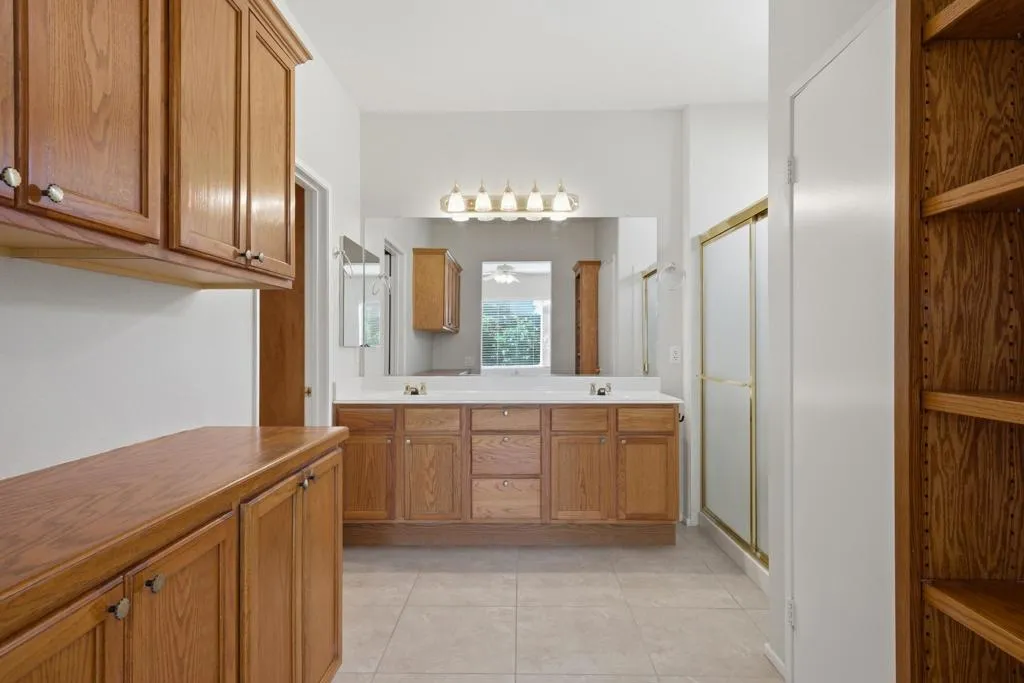 37366 Medjool Avenue, Palm Desert, California 92211 home-pic-26
