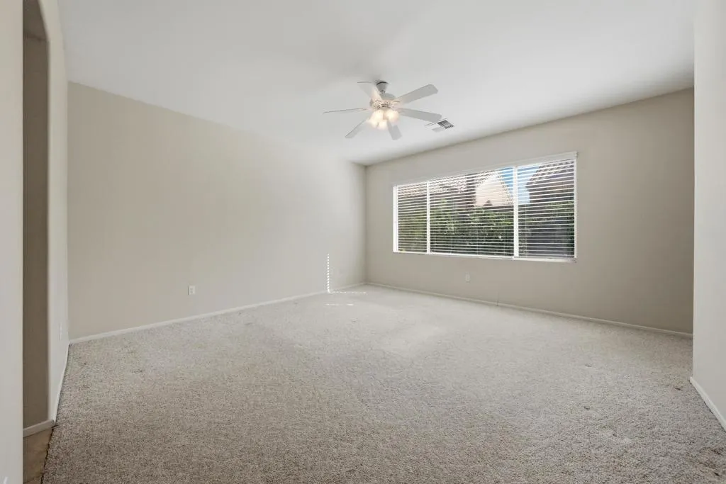 37366 Medjool Avenue, Palm Desert, California 92211 home-pic-22