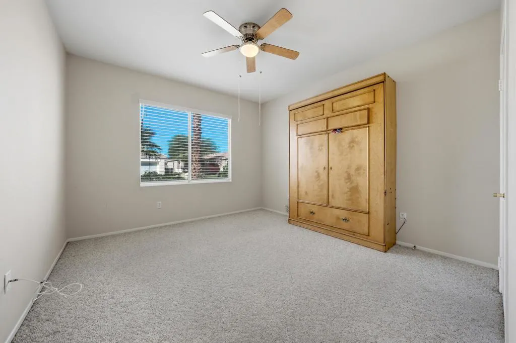 37366 Medjool Avenue, Palm Desert, California 92211 home-pic-29