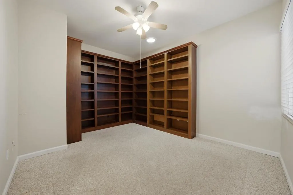 37366 Medjool Avenue, Palm Desert, California 92211 home-pic-20
