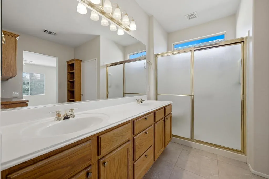 37366 Medjool Avenue, Palm Desert, California 92211 home-pic-27