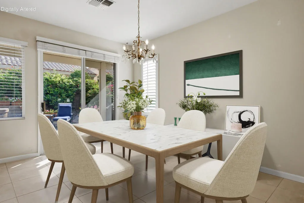 37366 Medjool Avenue, Palm Desert, California 92211 home-pic-15