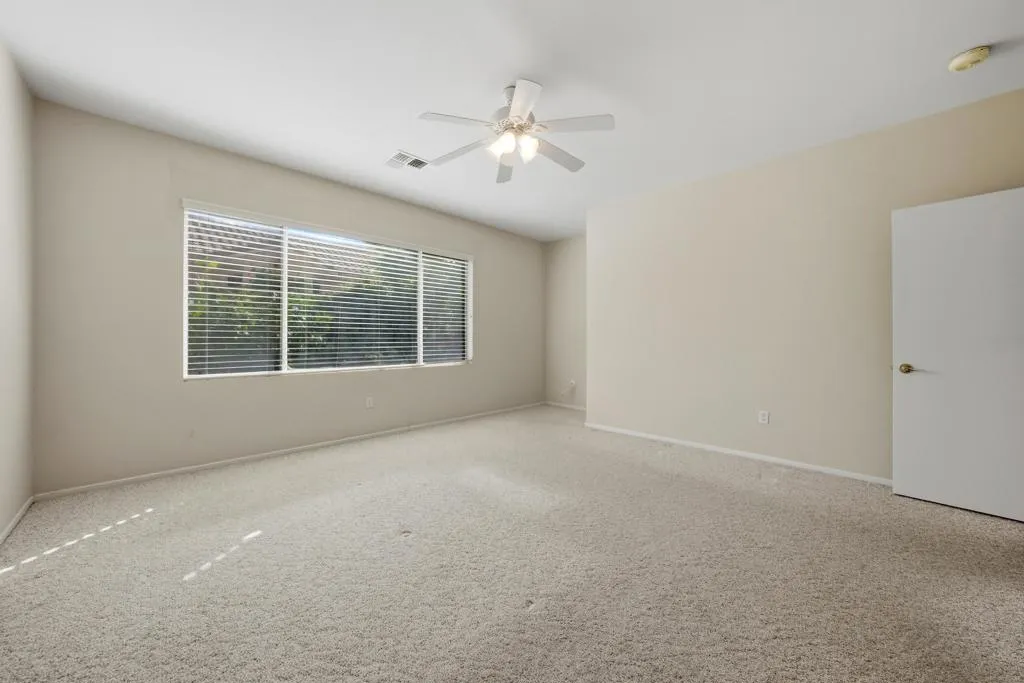 37366 Medjool Avenue, Palm Desert, California 92211 home-pic-24
