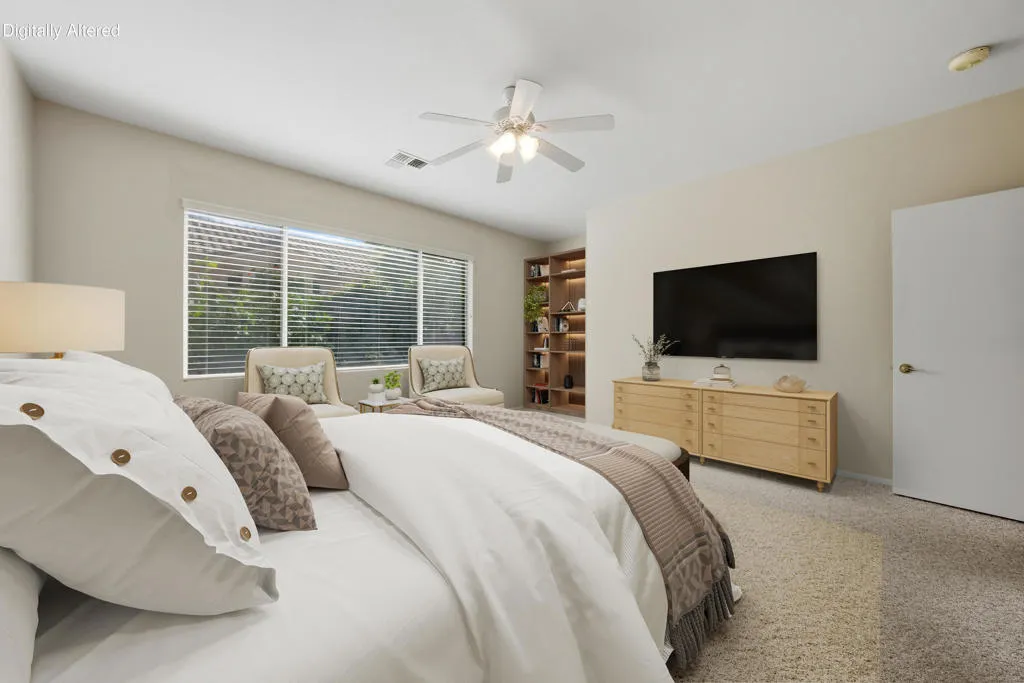 37366 Medjool Avenue, Palm Desert, California 92211 home-pic-25