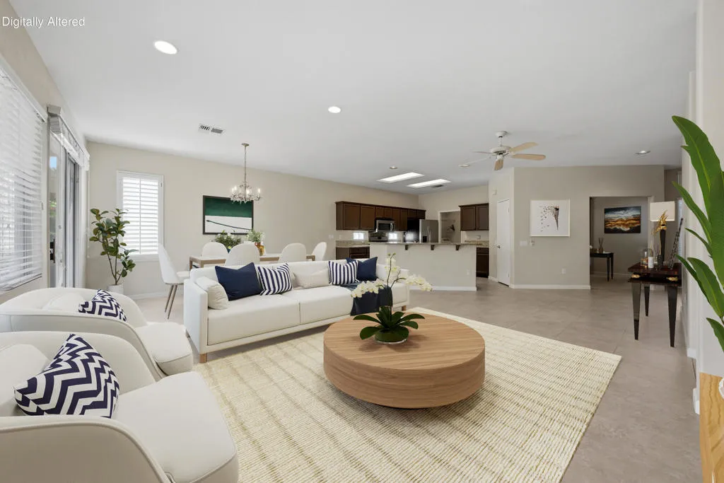 37366 Medjool Avenue, Palm Desert, California 92211 home-pic-13
