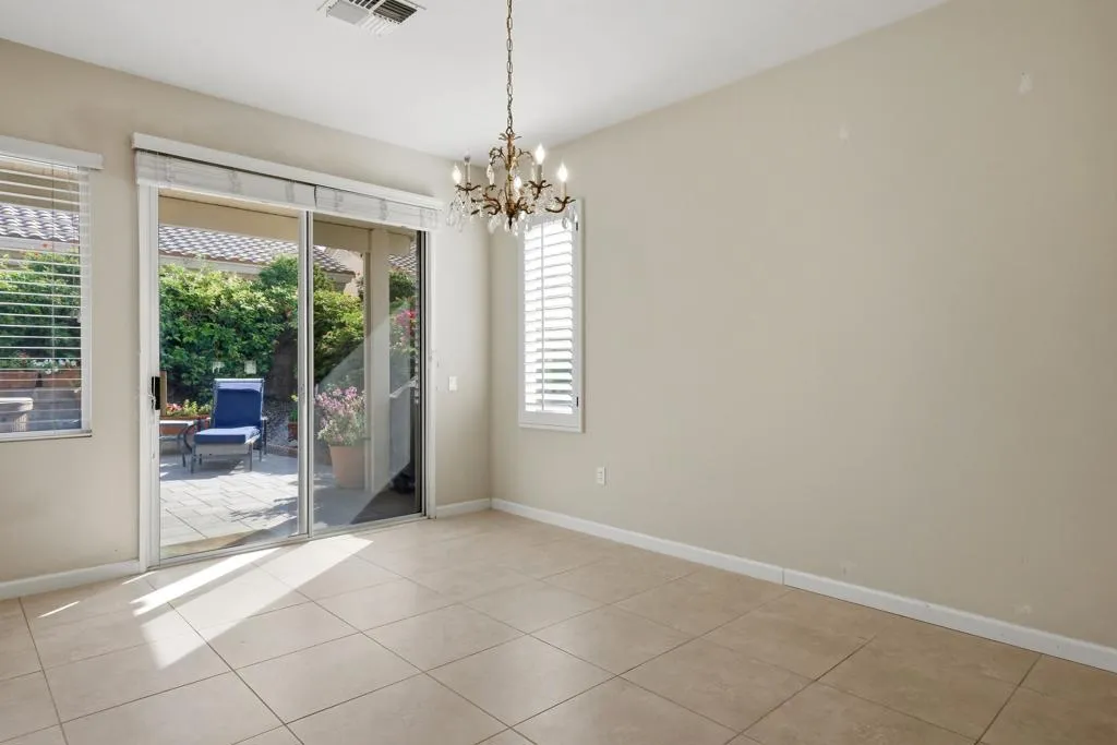 37366 Medjool Avenue, Palm Desert, California 92211 home-pic-14