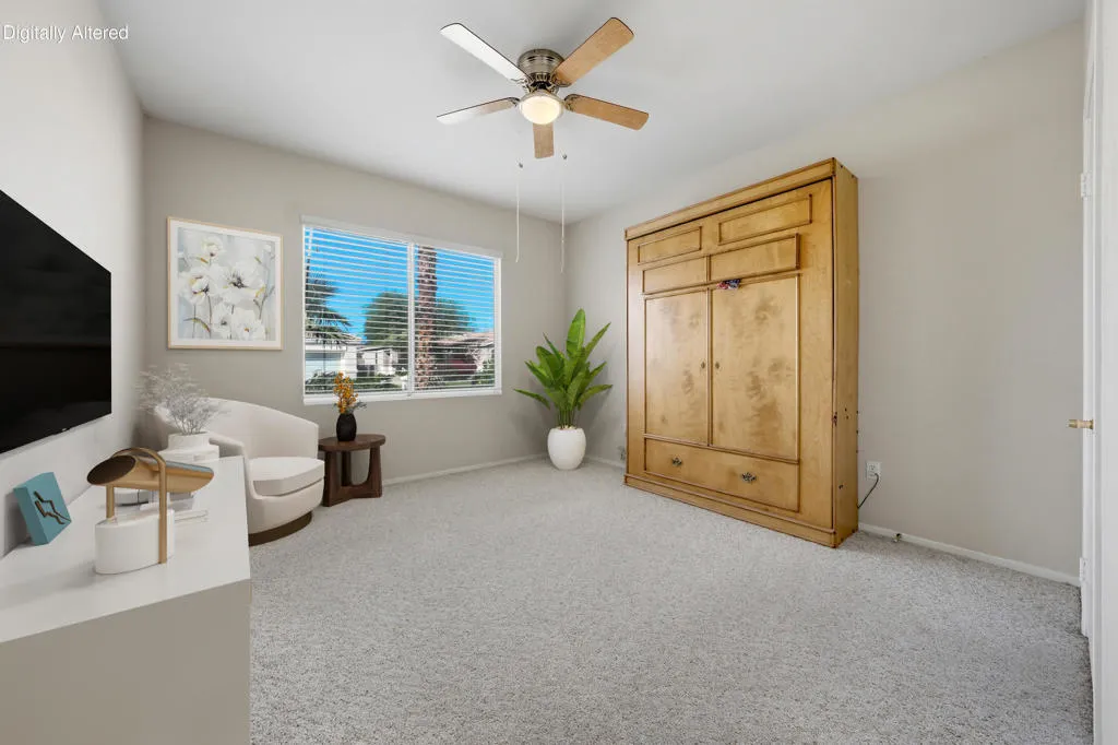 37366 Medjool Avenue, Palm Desert, California 92211 home-pic-30