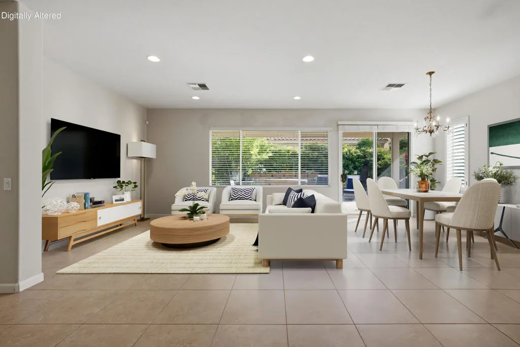 37366 Medjool Avenue, Palm Desert, California 92211 home-pic-9