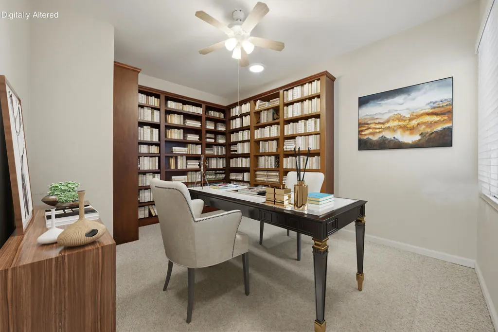 37366 Medjool Avenue, Palm Desert, California 92211 home-pic-21