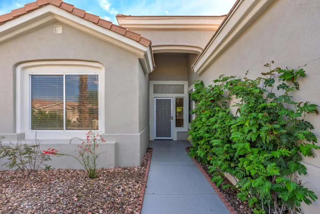 37366 Medjool Avenue, Palm Desert, California 92211 home-pic-7