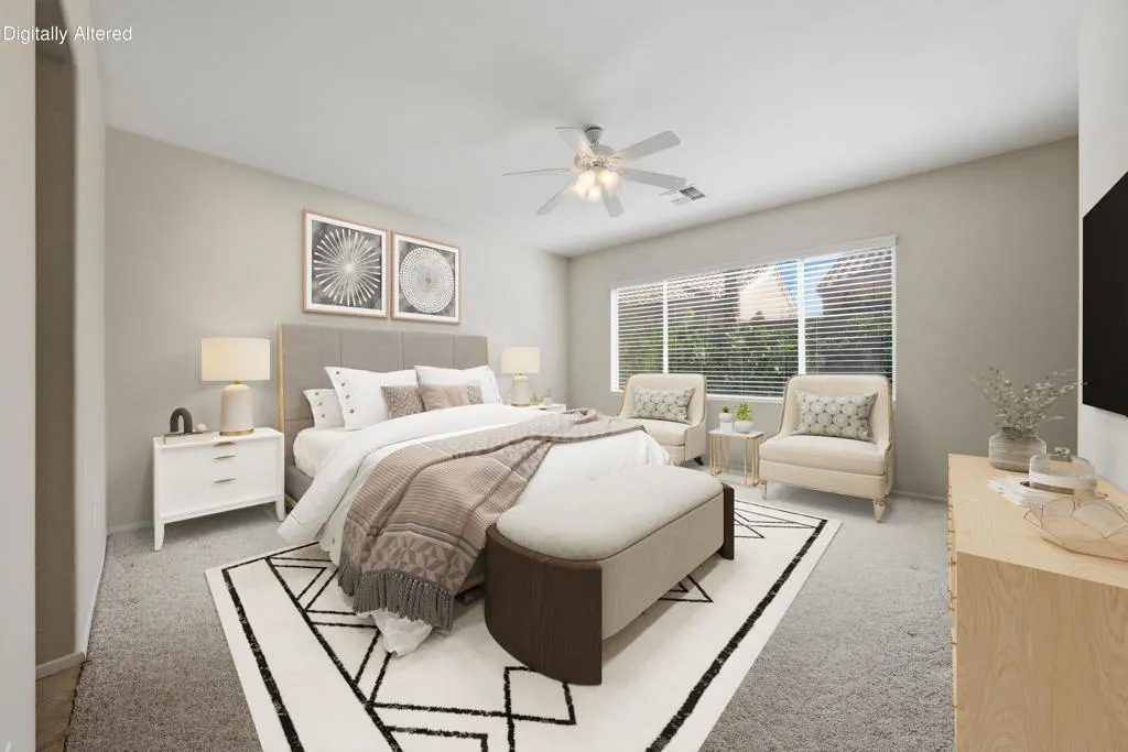37366 Medjool Avenue, Palm Desert, California 92211 home-pic-23