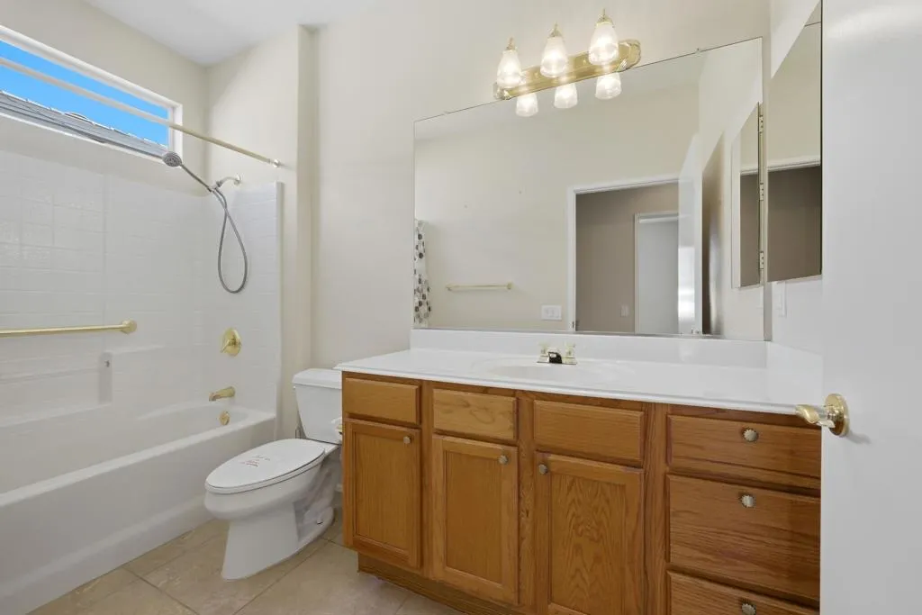 37366 Medjool Avenue, Palm Desert, California 92211 home-pic-31