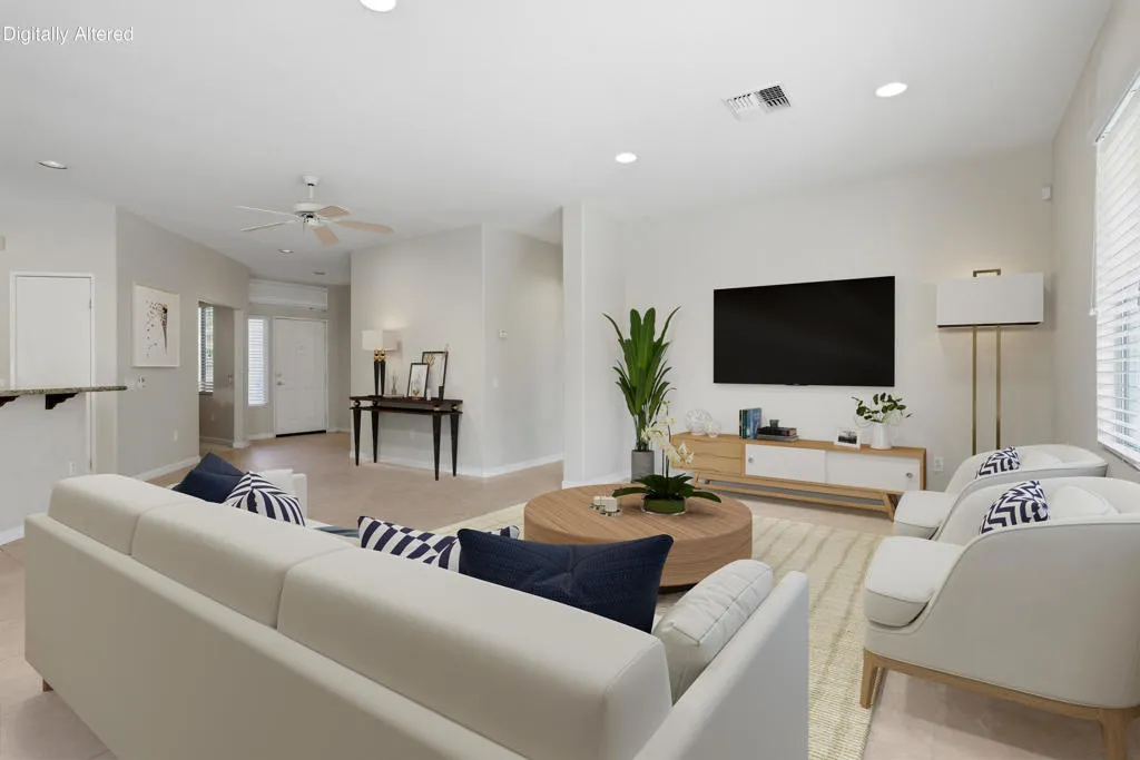 37366 Medjool Avenue, Palm Desert, California 92211 home-pic-11