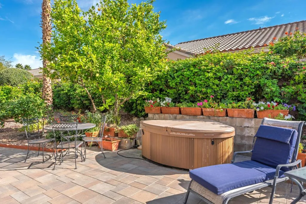 37366 Medjool Avenue, Palm Desert, California 92211 home-pic-5