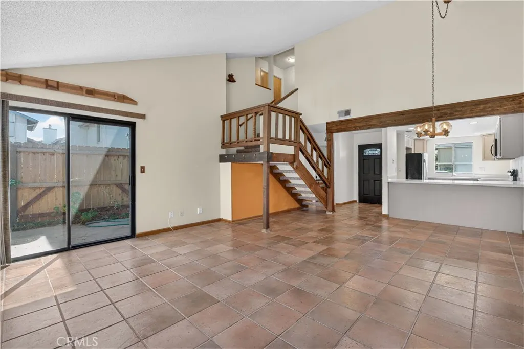 1623 Longbranch, Grover Beach, California 93433 — photo 5