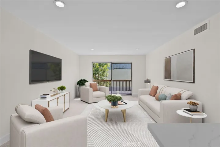 This photo has been virtually staged.