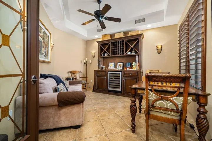 51-web-or-mls-JBHacienda_OPMG_0226_051