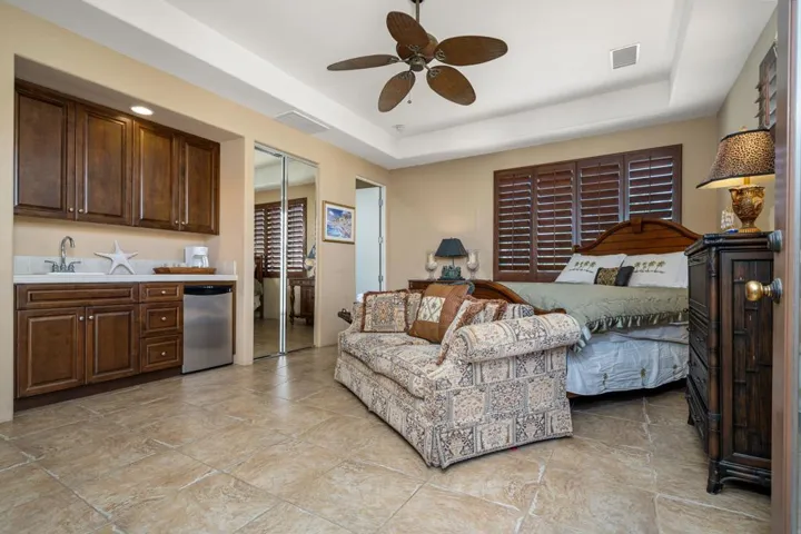 58-web-or-mls-JBHacienda_OPMG_0226_058