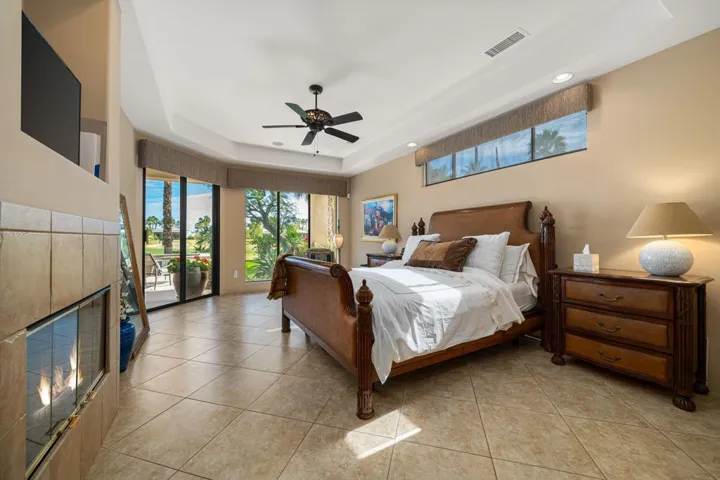 46-web-or-mls-JBHacienda_OPMG_0226_046