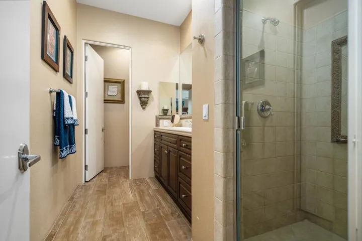 55-web-or-mls-JBHacienda_OPMG_0226_055