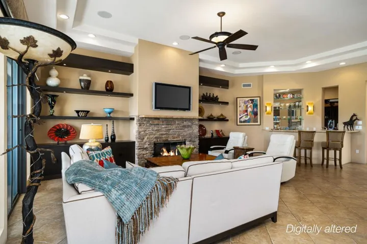27-web-or-mls-JBHacienda_OPMG_0226_027