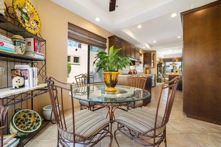 37-web-or-mls-JBHacienda_OPMG_0226_037