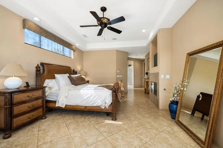 47-web-or-mls-JBHacienda_OPMG_0226_047