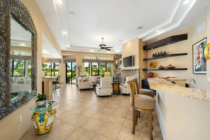 19-web-or-mls-JBHacienda_OPMG_0226_019