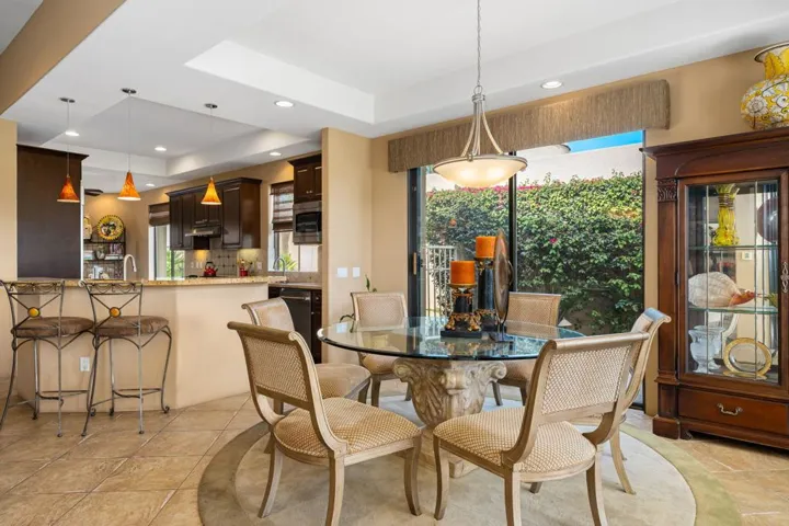 29-web-or-mls-JBHacienda_OPMG_0226_029