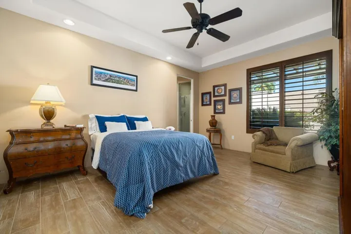 54-web-or-mls-JBHacienda_OPMG_0226_054