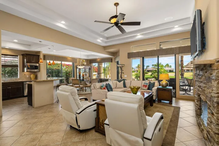 22-web-or-mls-JBHacienda_OPMG_0226_022