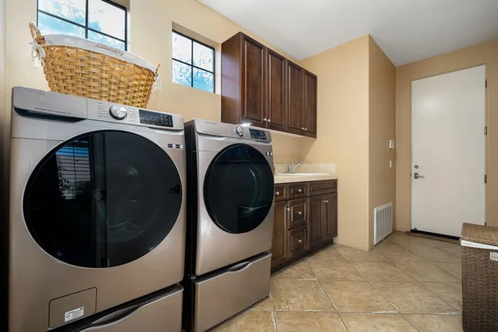 57-web-or-mls-JBHacienda_OPMG_0226_057