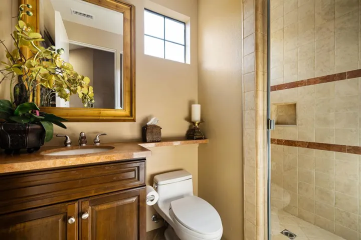 53-web-or-mls-JBHacienda_OPMG_0226_053