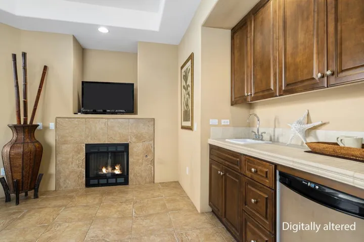 60-web-or-mls-JBHacienda_OPMG_0226_060