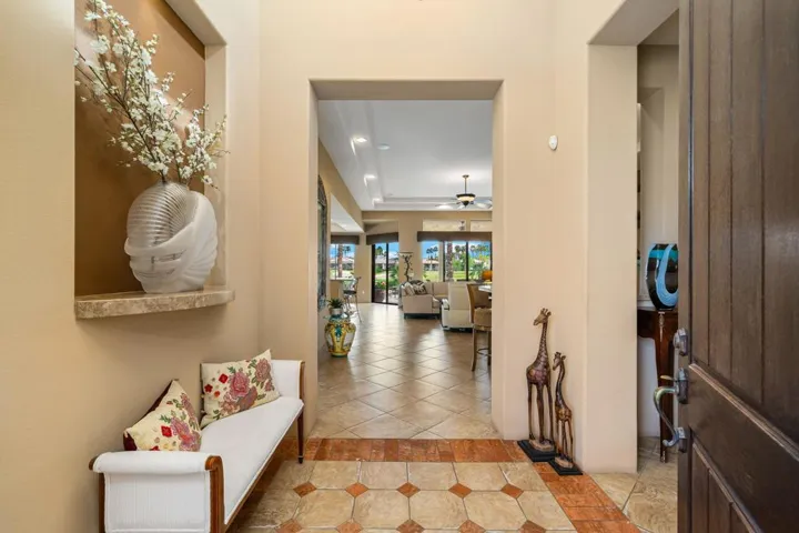 18-web-or-mls-JBHacienda_OPMG_0226_018