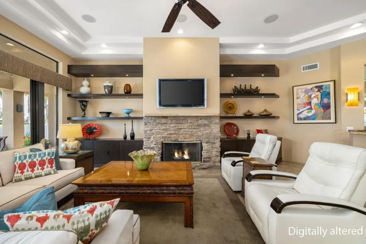 25-web-or-mls-JBHacienda_OPMG_0226_025