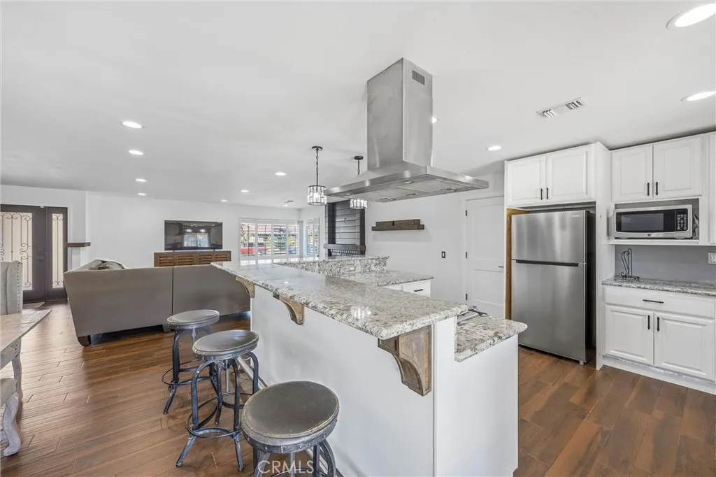 11628 Range View, Jurupa Valley, California 91752 home-pic-15